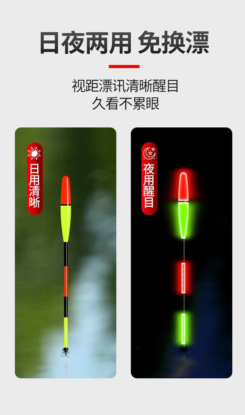 a8ce1232-55d8-420a-aab7-157ed15b5dcd.jpe