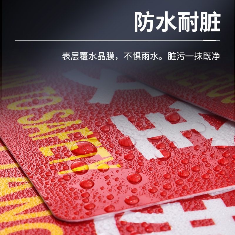 a8660ee219baddb285a4594600363b