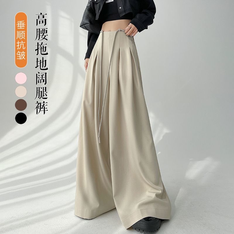 a2962278-d498-47a5-b415-0a57163bf200.jpe
