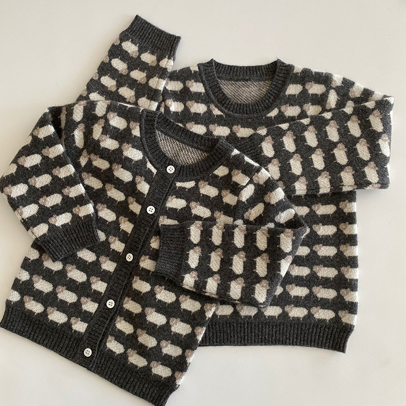 QQ图片20211008141726