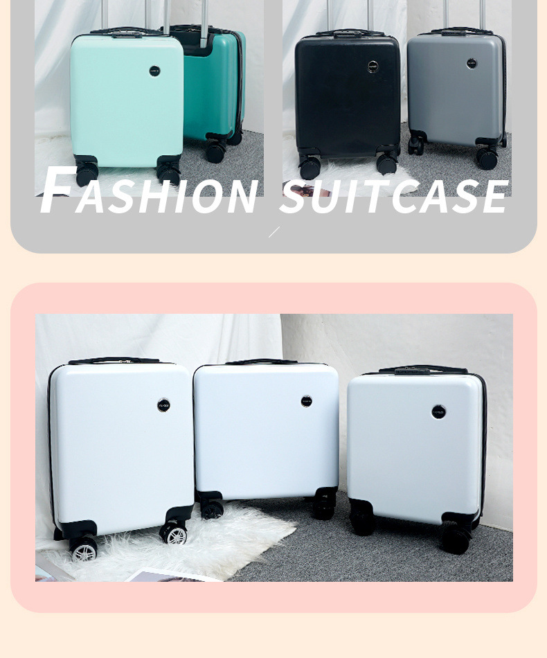 72907071-5157-4e88-b4f5-35e82cdb7923.jpe