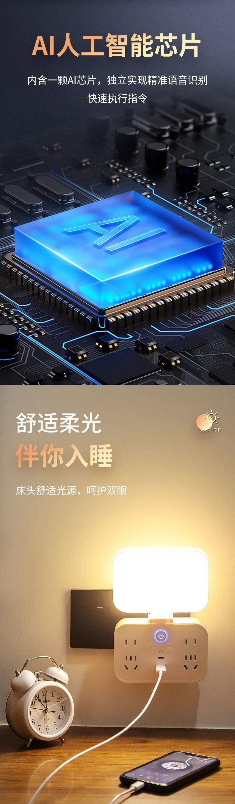 f7e57700-795e-41ff-80c6-0f128f2f9a99.jpe