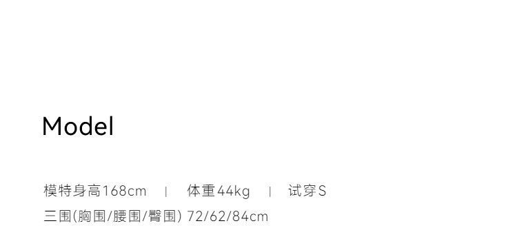 2739badb-b383-45e3-a5fc-282b471149b9.jpe