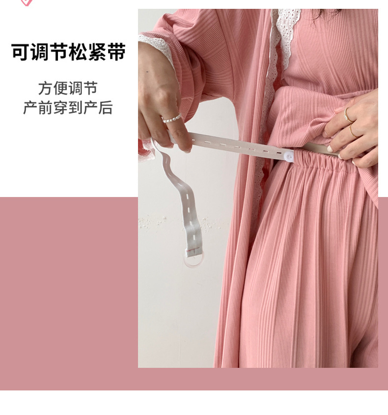 未标题-3_11.jpg