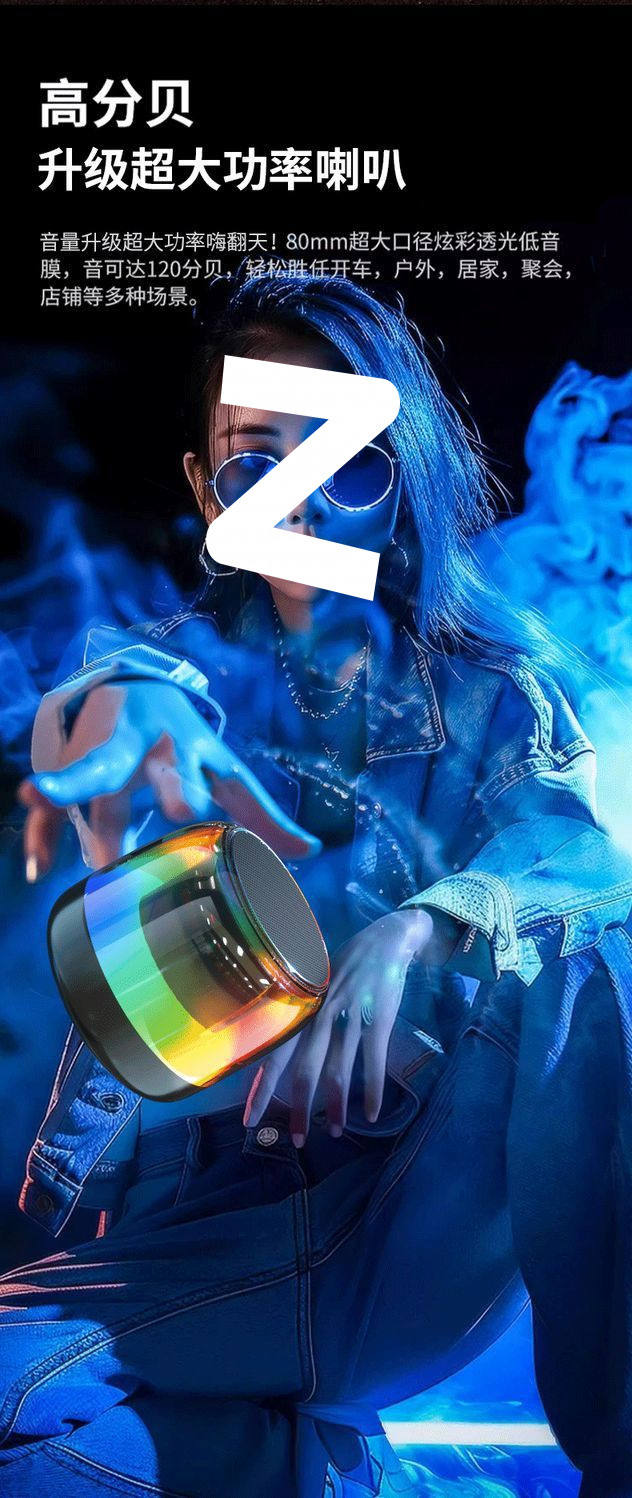13275ba0-d2d9-4af2-a2d3-b98b6c513ea1.png