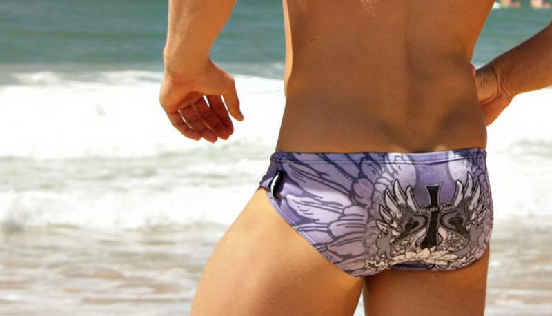 03 灰蓝卡通 (1).jpg