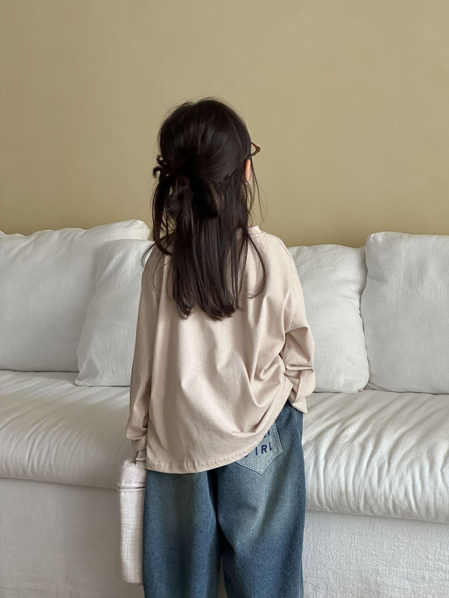 2025-05-27 104240.jpg