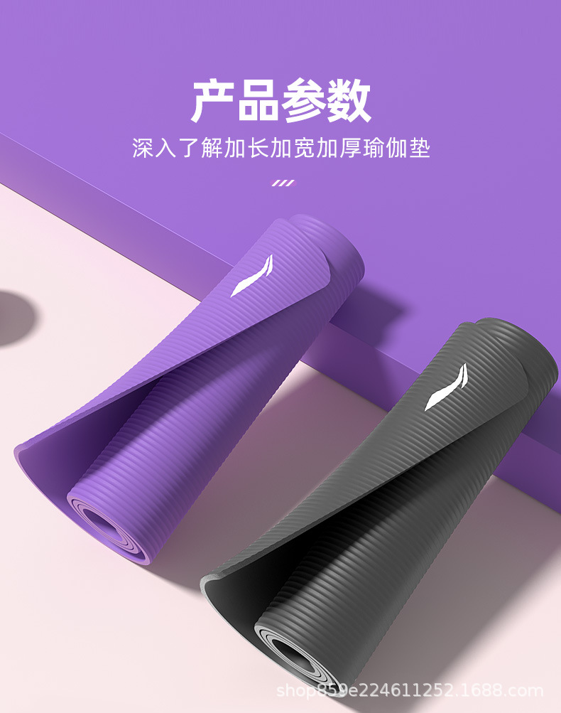 详情图_28.jpg