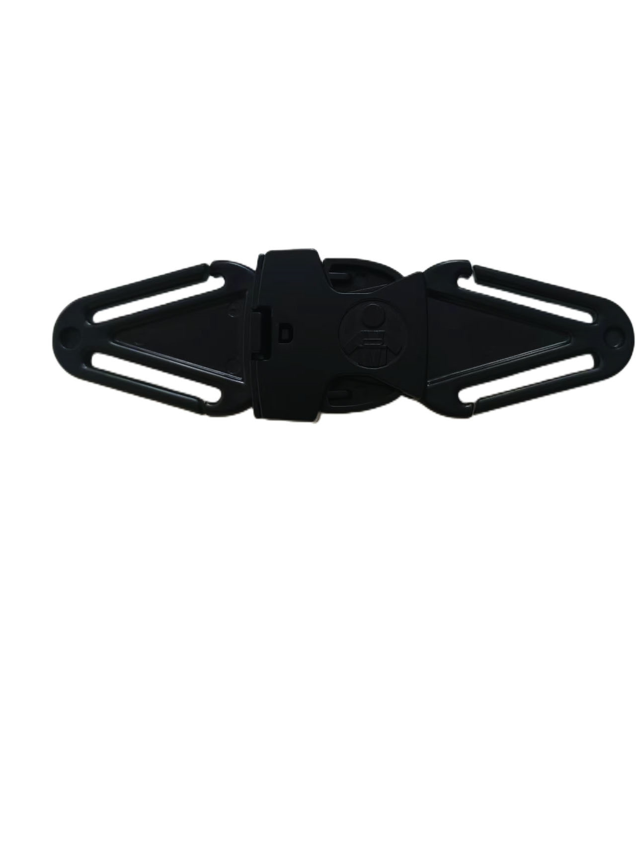 微信图片_20230424105449_副本_副本