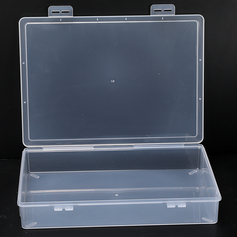 KH117 3350文件盒 (4)