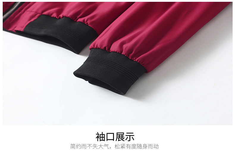描述图_21.jpg