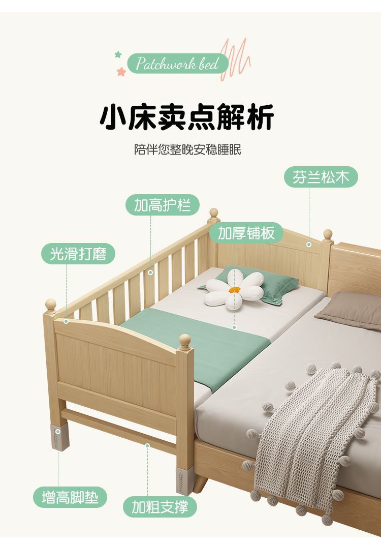 b4b946ac-caae-4411-9a92-50c21c83b581.jpe