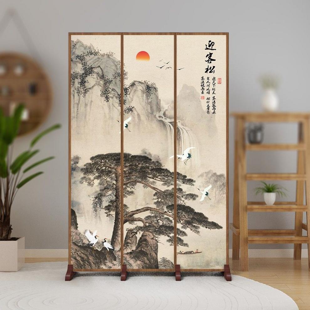 7293c848-f40b-4d4b-96aa-57219f5a9974.jpe