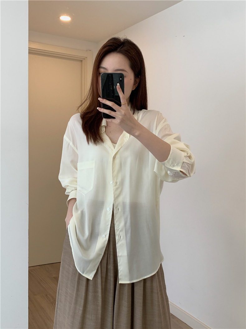 CS023_14 (15).jpg