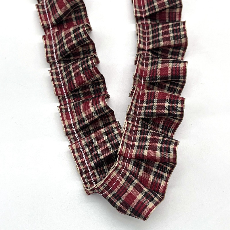 微信图片_20241031111438