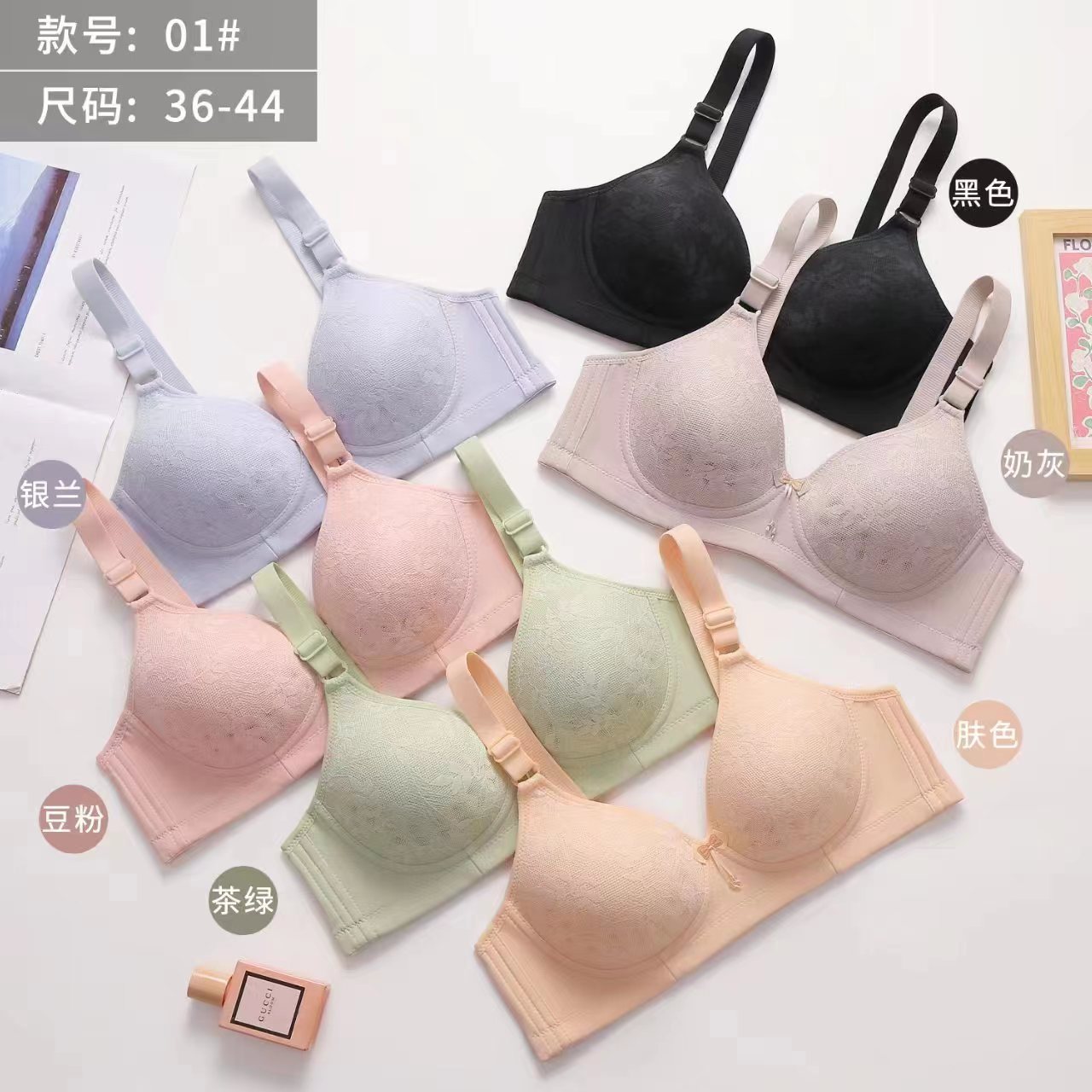 gm6Uj/OnzNRHr0wUH1HjyeKXTrTlksZcsxoB