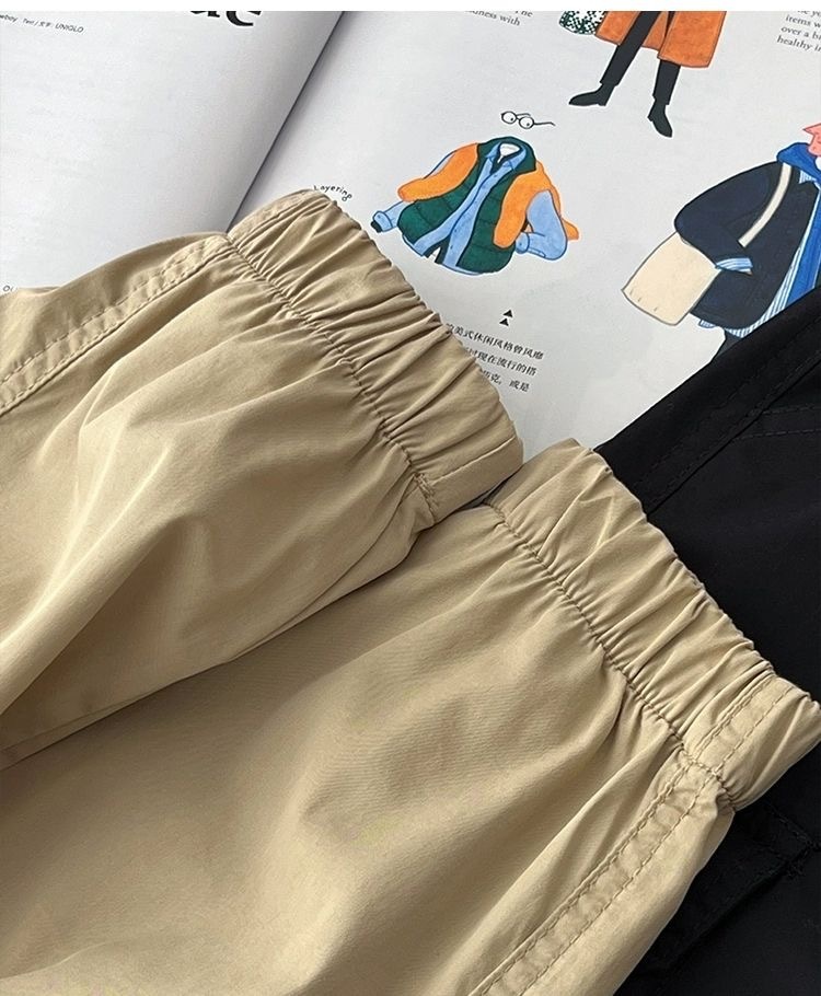 16a31fea-bd6a-477d-a17e-3cbe8223ae10.jpe