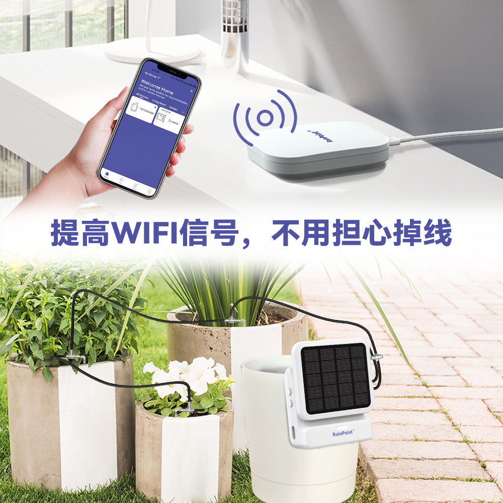 画板 1 拷贝 4中文