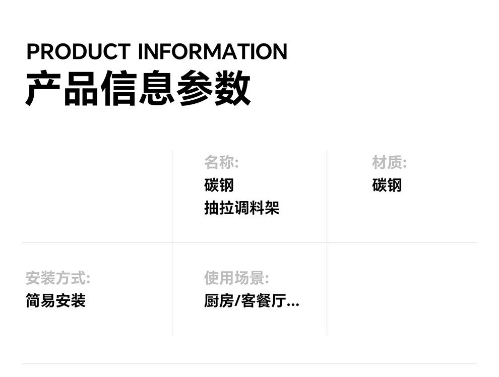 f538b21e-3df5-46f6-9827-0d7d4d982ad5.jpe