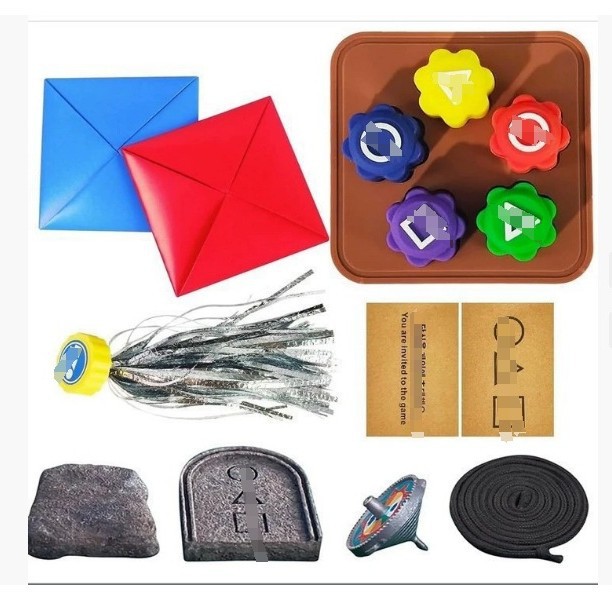 2025-07-03 12:25:31.jpg