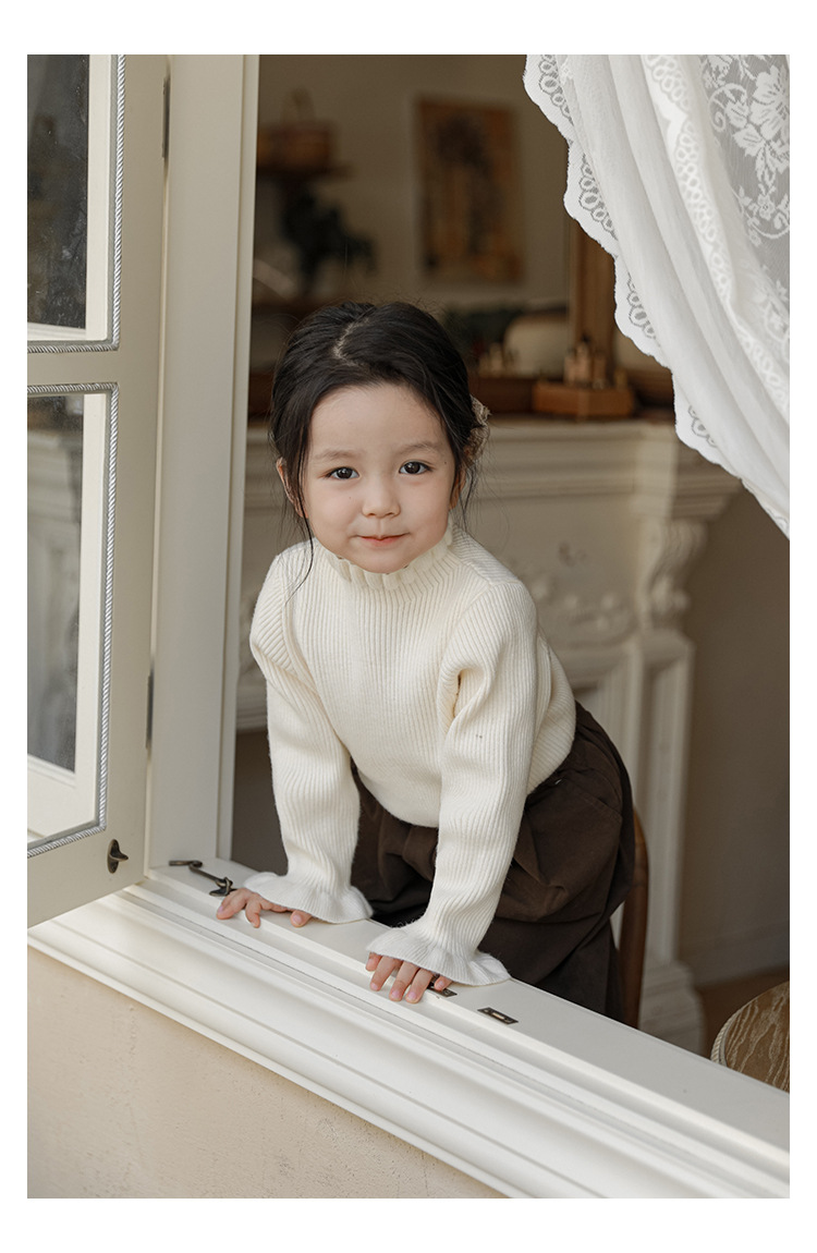 2023_07_25_10_38_IMG_7992