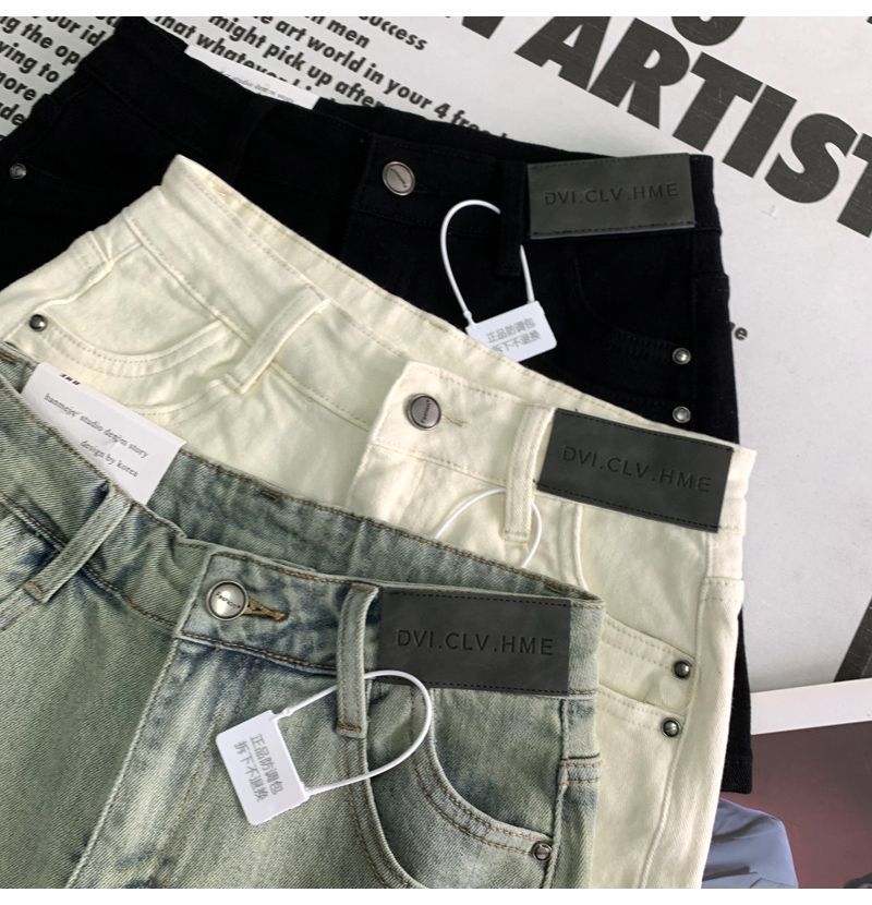 19dc6069-3226-4937-a9d2-e45564852a10.jpe