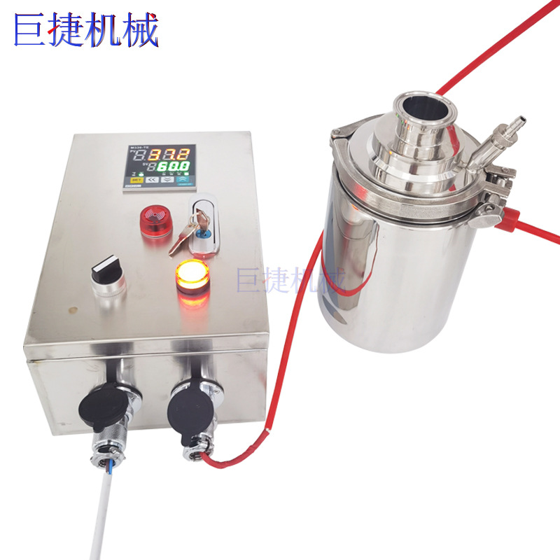 电加热呼吸器（不锈钢）9.jpg