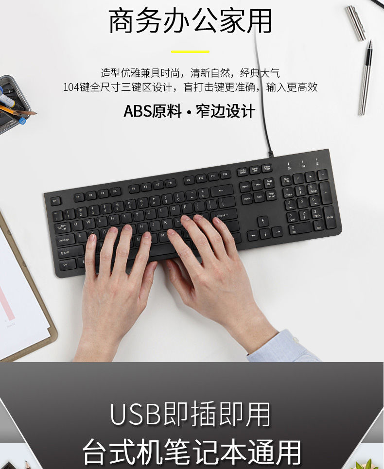 0a98c49d-40f0-4a68-ad9c-a36b0b7bd6c9.jpe