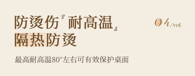 02b4b8c3-d0d0-4798-982f-bc9192b8b550.jpe