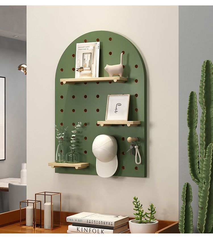 33919299-7d5f-4531-9ced-8c7dd59518a2.jpe