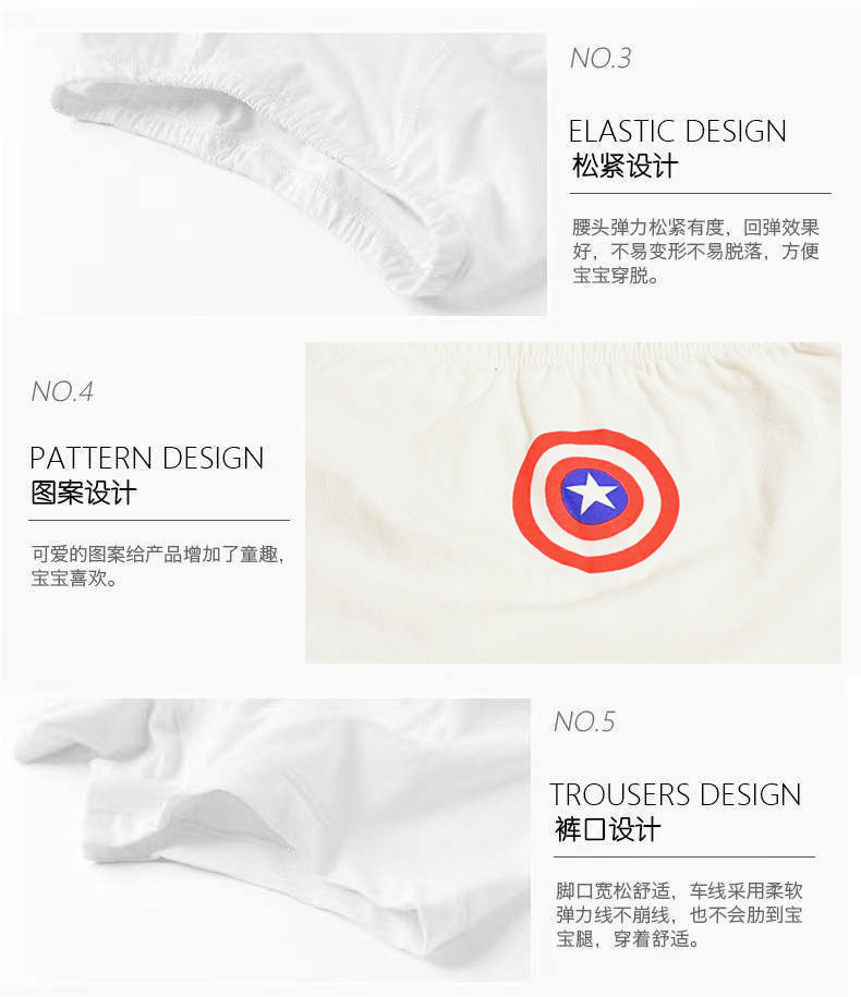 3fe4ada0-2e7f-4559-accc-ace4c2aad439.jpe