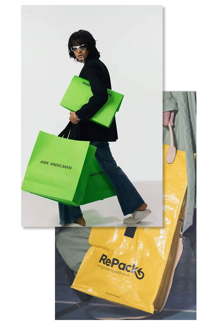 手提袋详情页_07