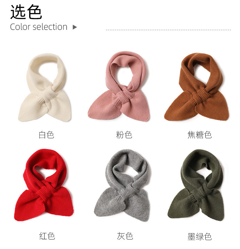 儿童套口上_06.jpg