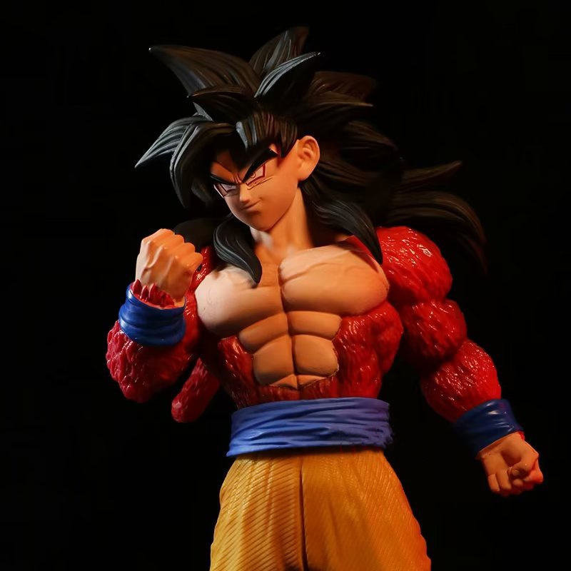 O1CN01loxjtM26lZLklE1ey_!!3246