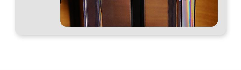 690c285a-d5a5-4cb0-90f5-c6fa42f6870a.jpe