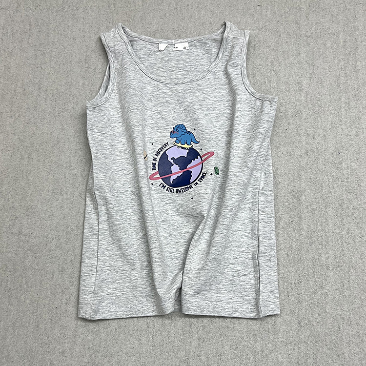 灰色恐龙 (22).jpg