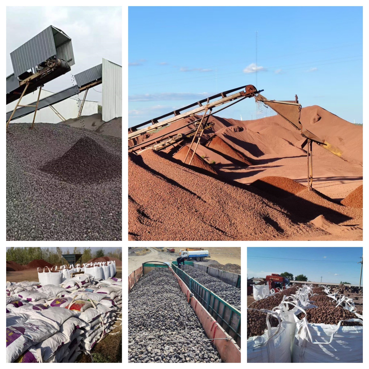 16ec182a50410d31a23066502e35c9