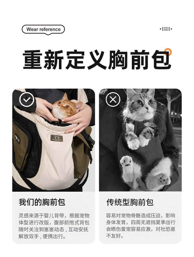 721acdb4-8d1d-40f2-acbf-118044961ce1.jpe