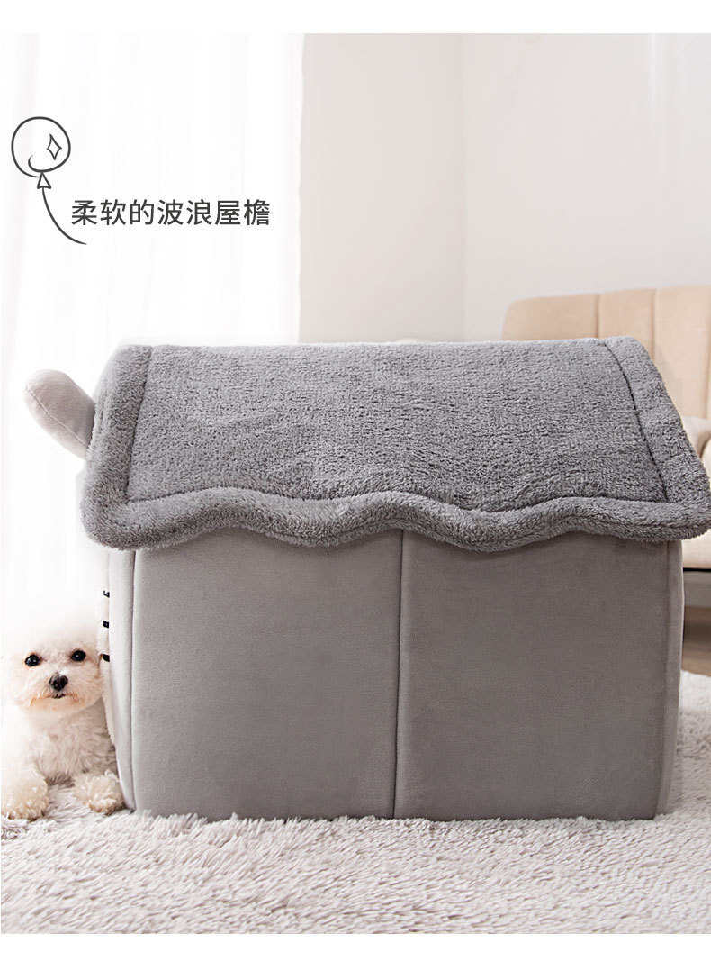 21524285338_859103132