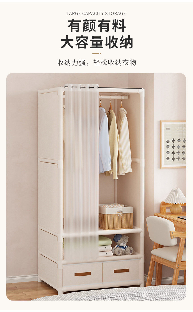 32e12bd5-ac72-46d5-b9bf-bd40d013080e.jpe