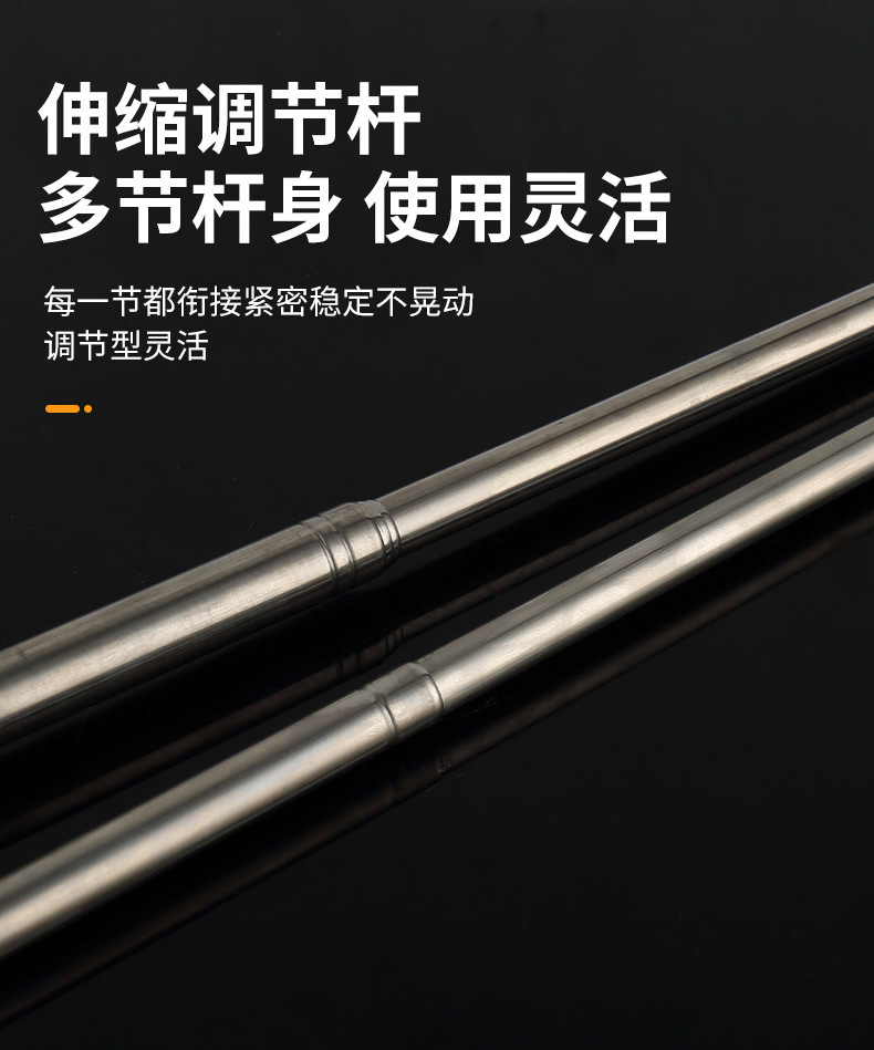 空鼓锤x_10.jpg