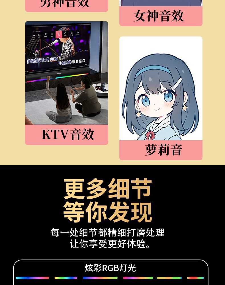 301d333e-530f-49b0-85c5-961ead1c746c.jpe