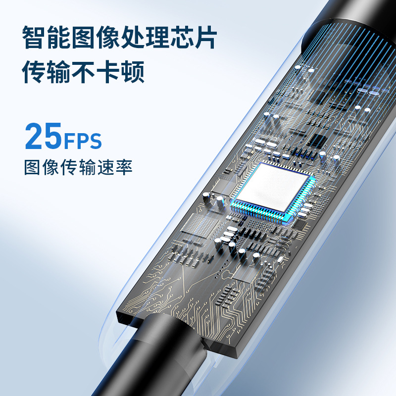 主图5