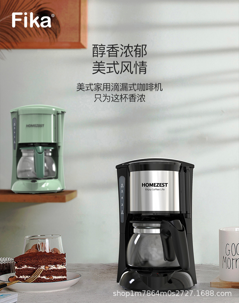 详情-02.jpg