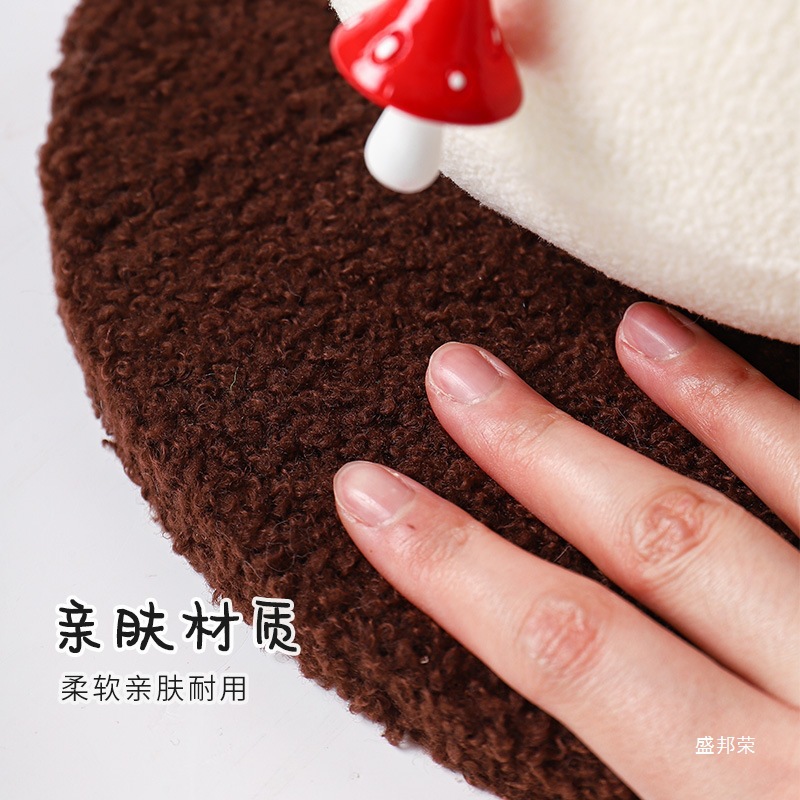 800-6.jpg?x-oss-process=image/format,png