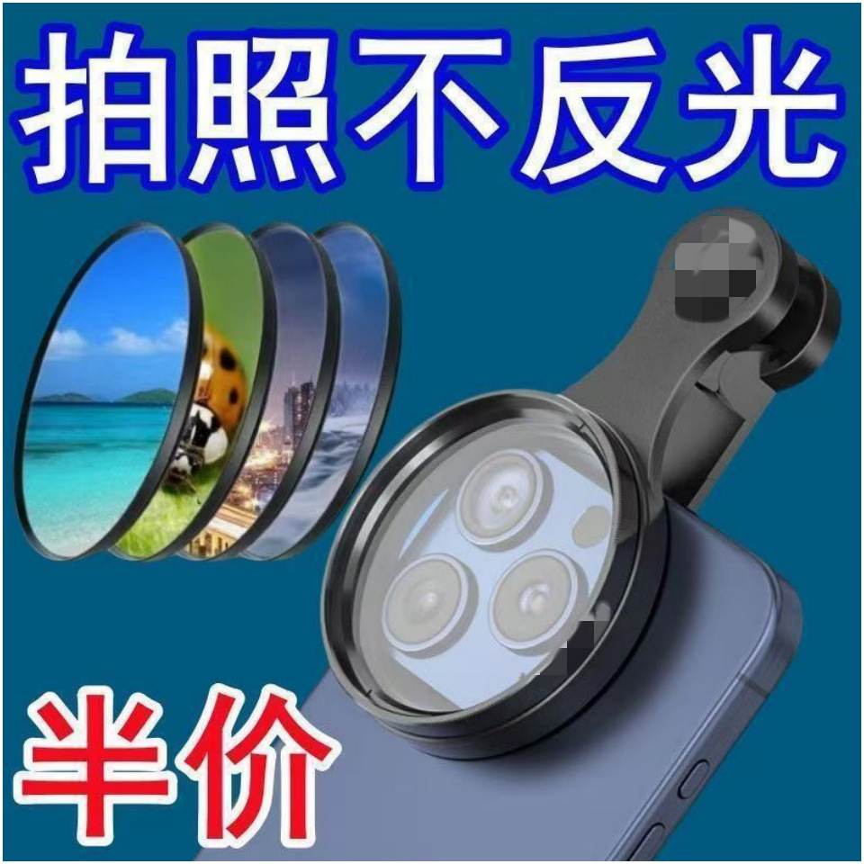 详情图01.png