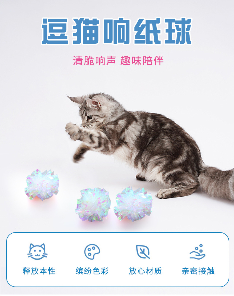 详情_01