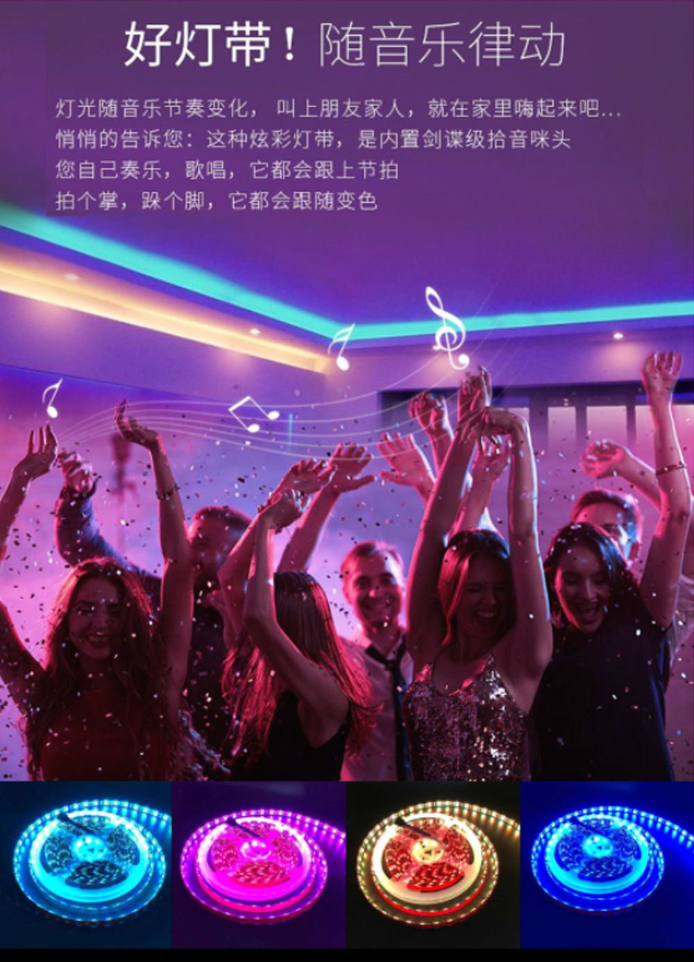 O1CN01yozJDq1SueOaDLqGf_!!2649