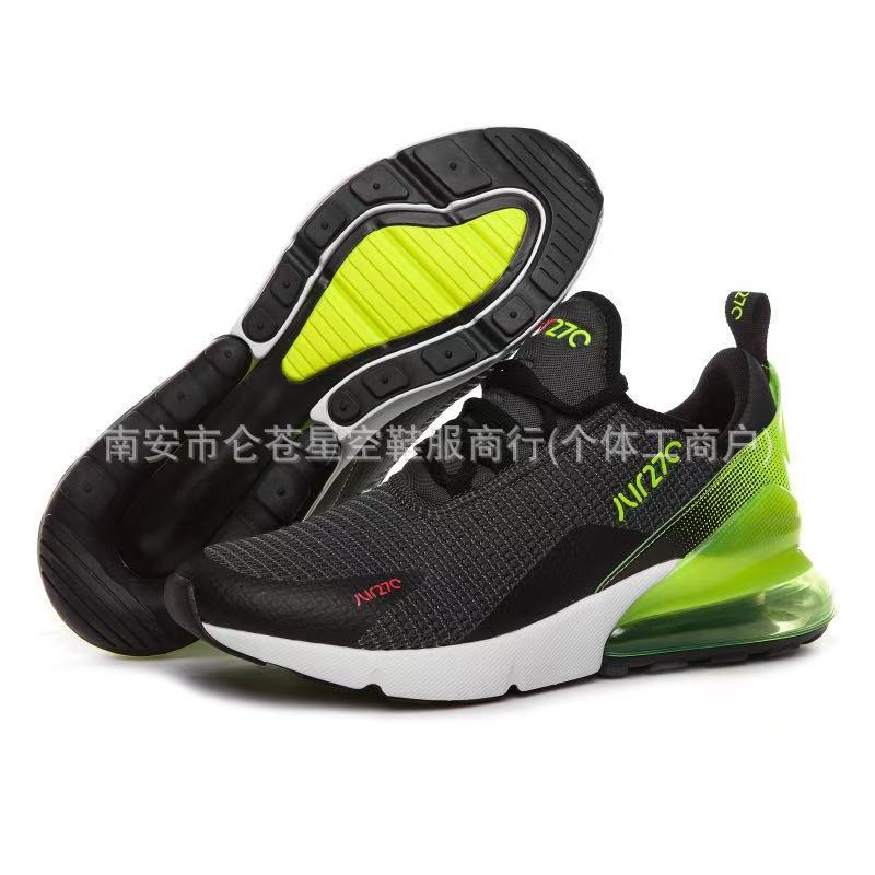 微信图片_20250417131907.jpg?x-oss-process=image/format,png