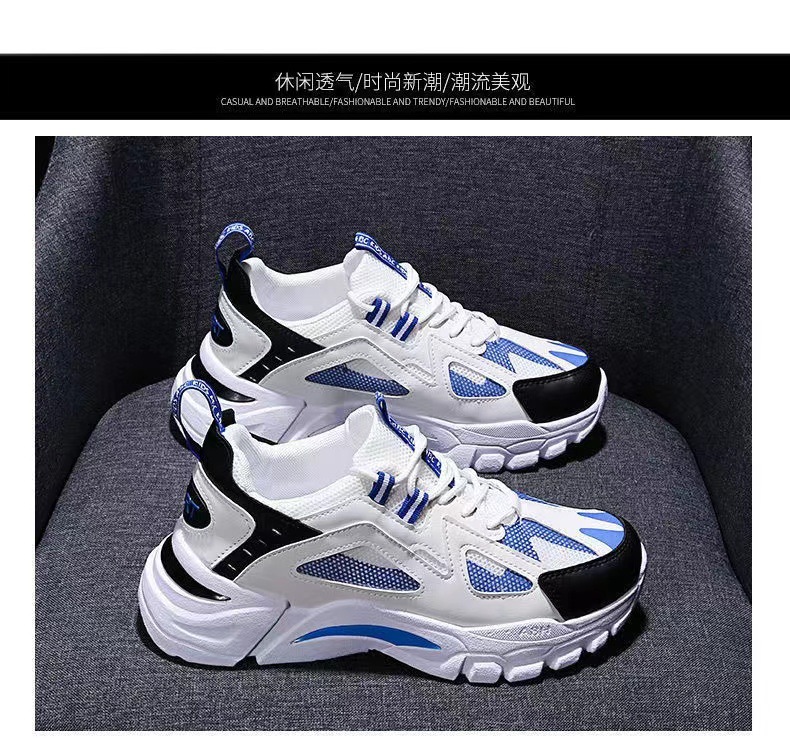 24d2633dab992c9a4e1211c42d2d89